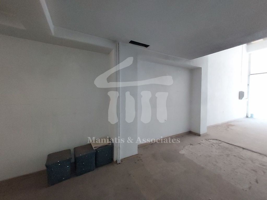 Gallery image 18