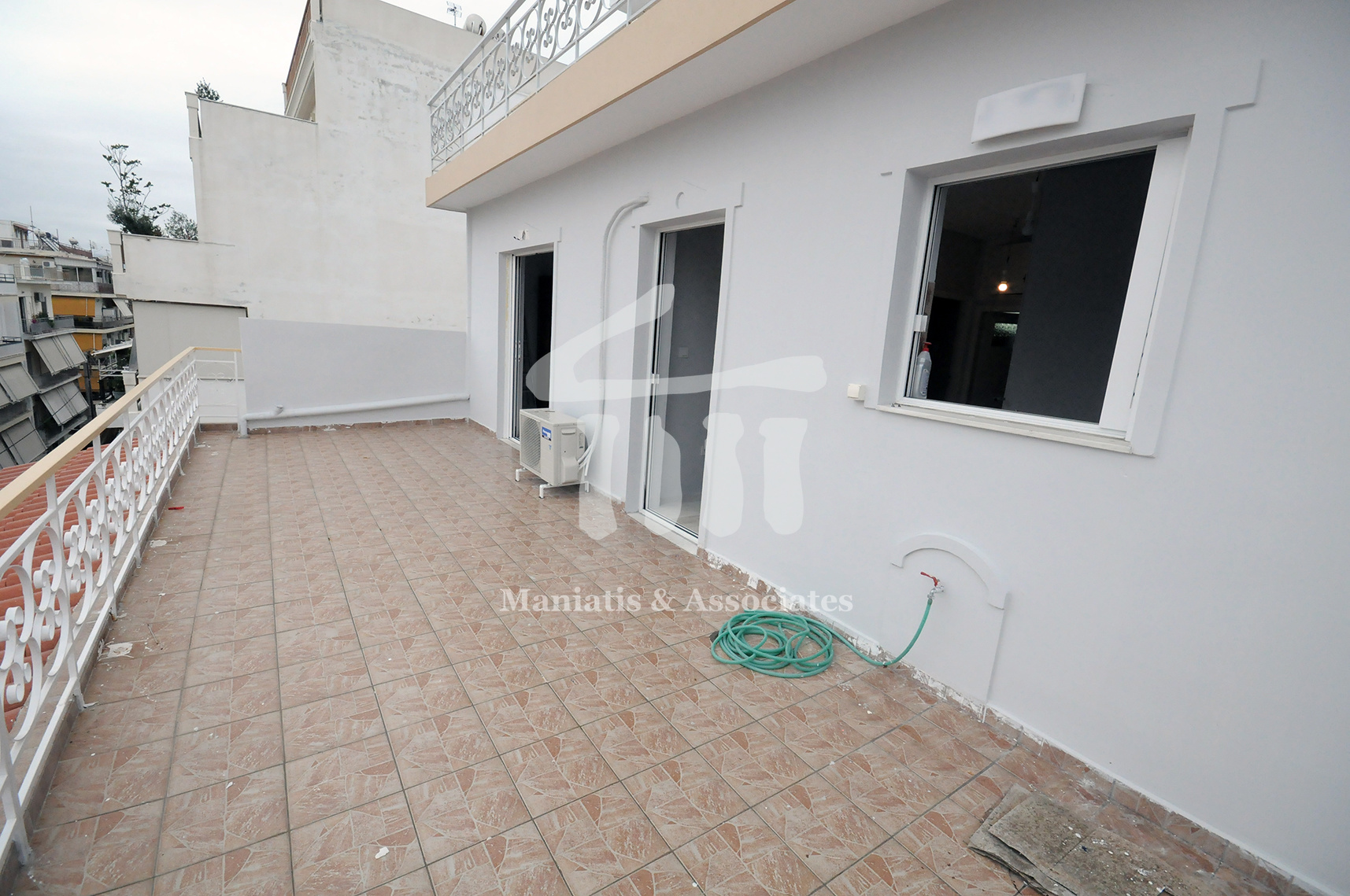 Gallery image 8