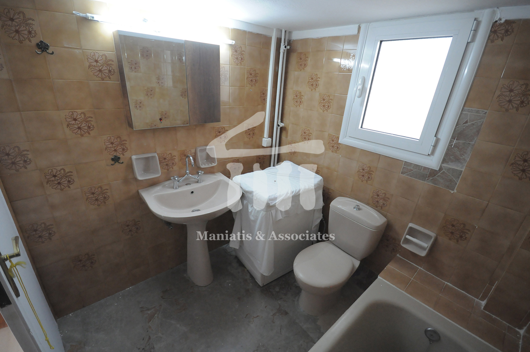 Gallery image 7
