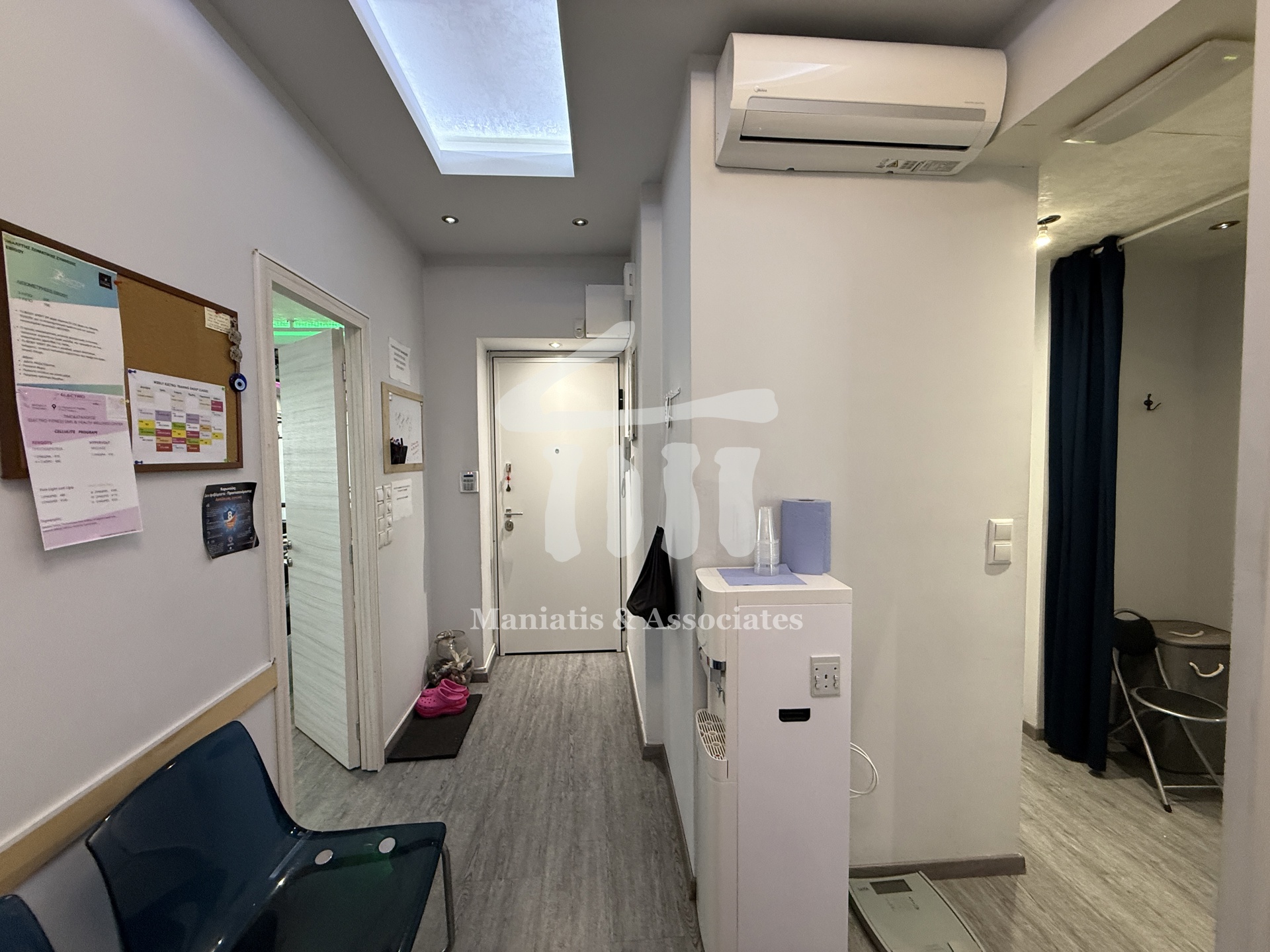 Gallery image 3