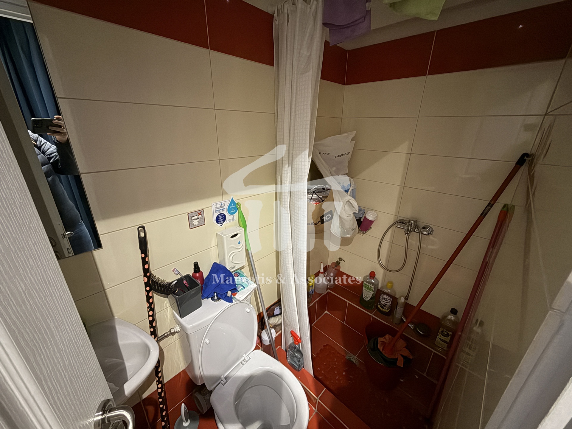 Gallery image 14