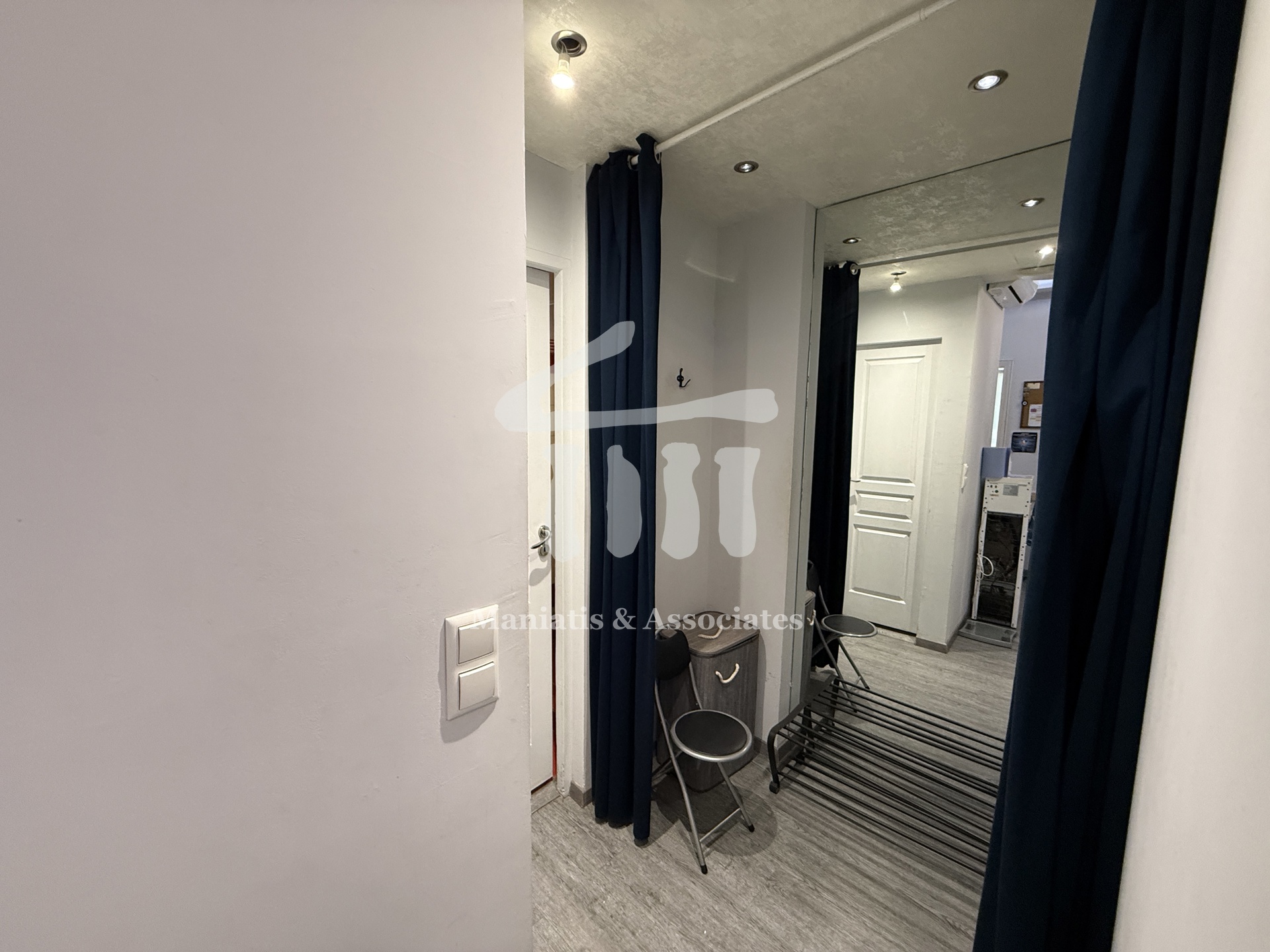 Gallery image 6