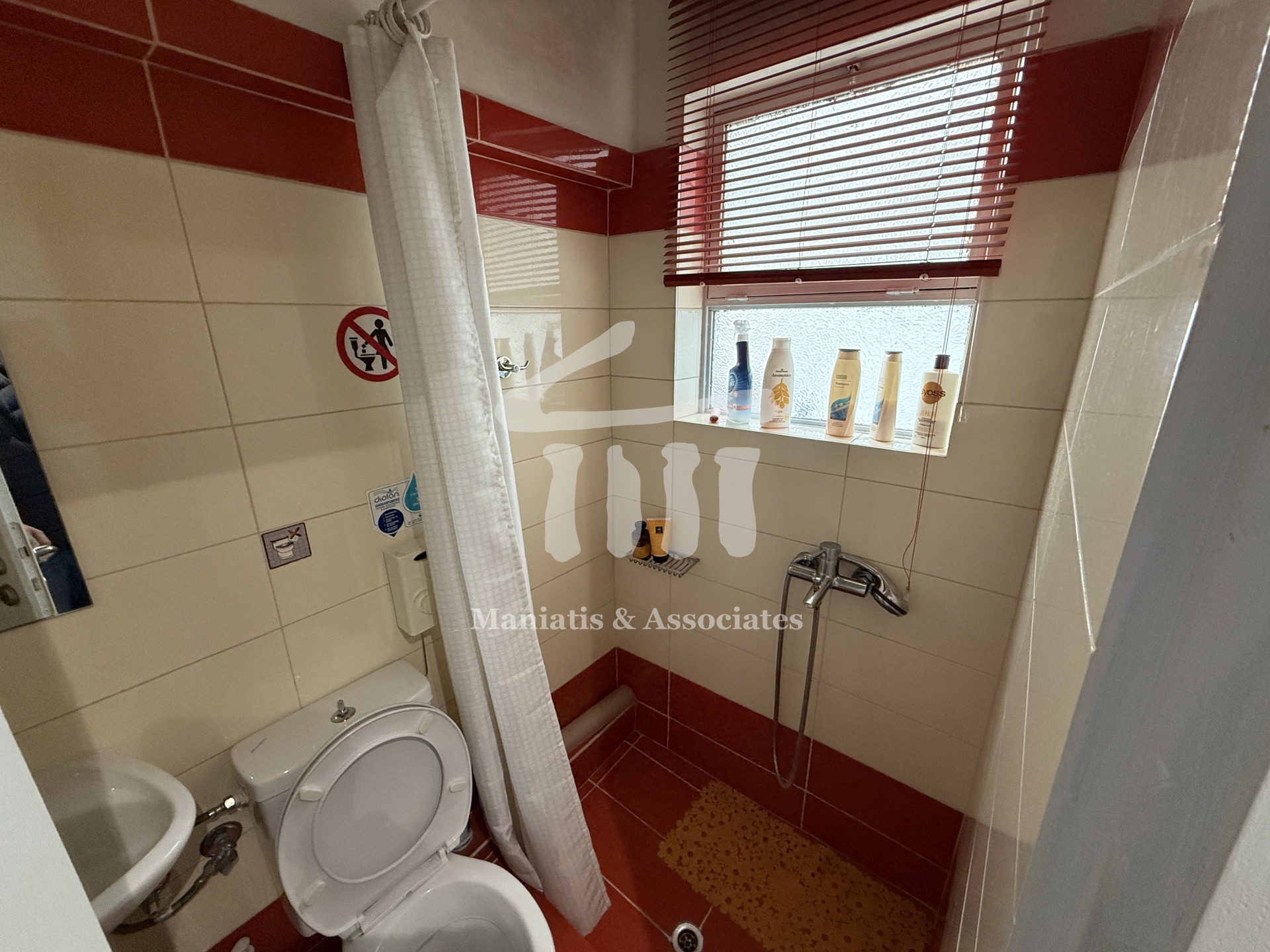 Gallery image 11