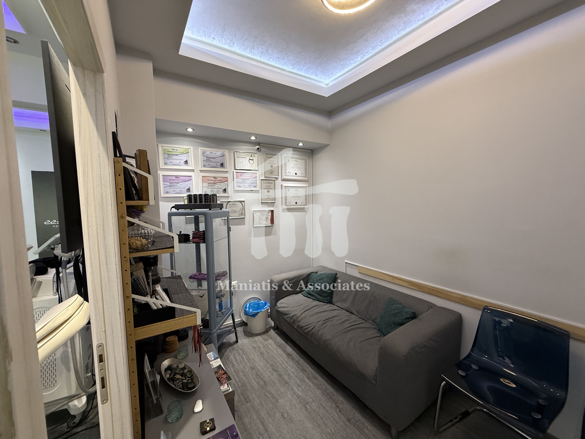 Gallery image 5