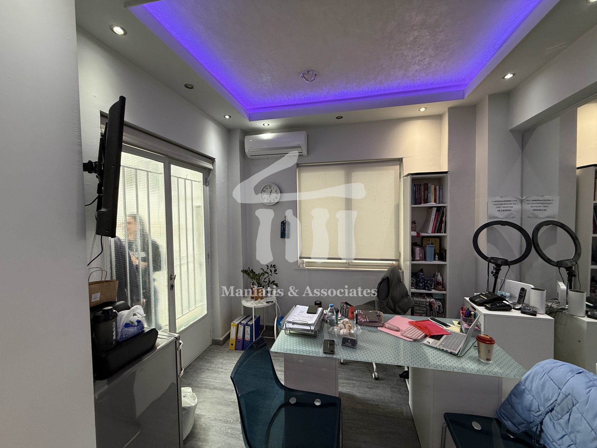 Gallery image 9