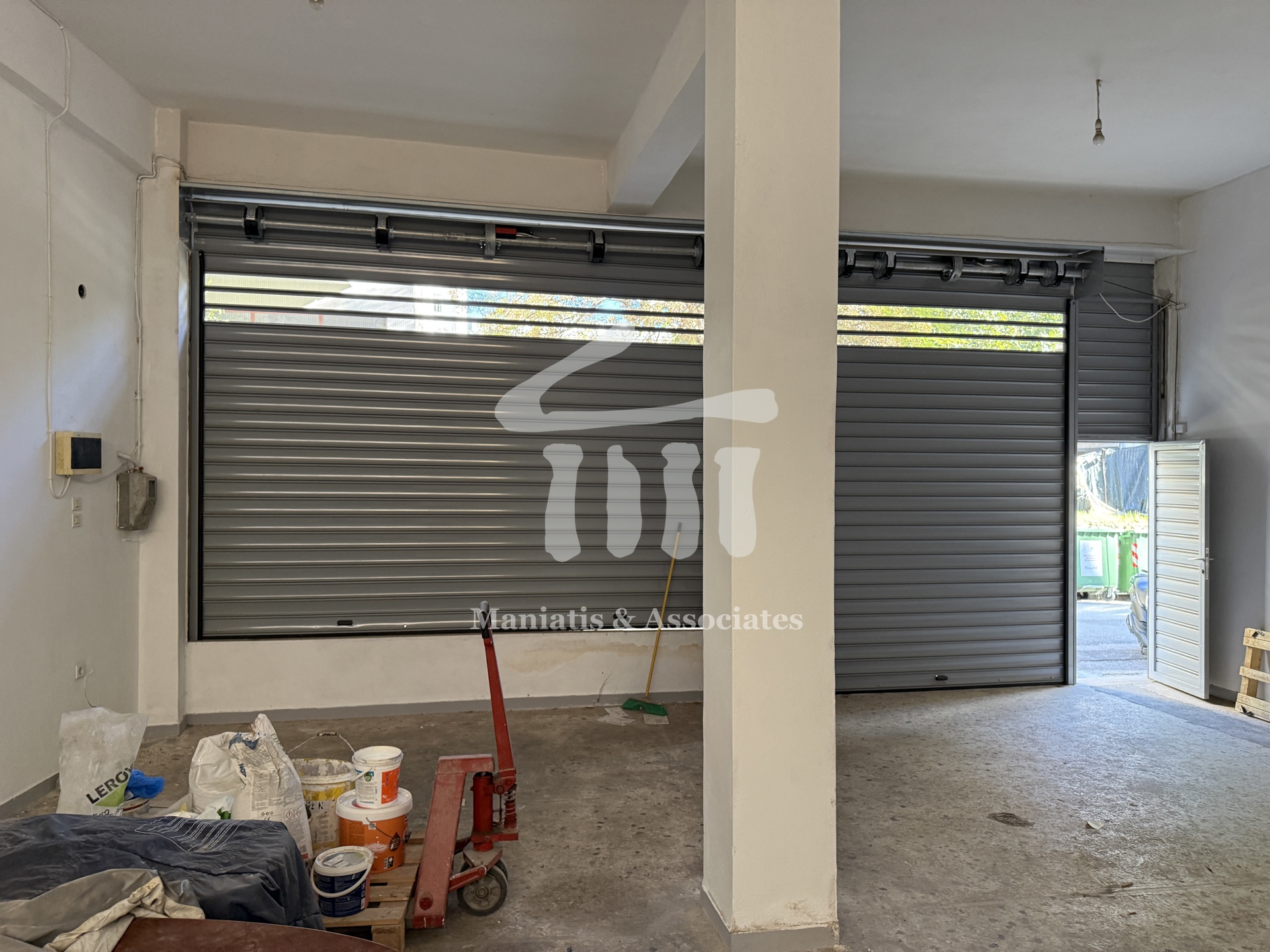 Gallery image 12