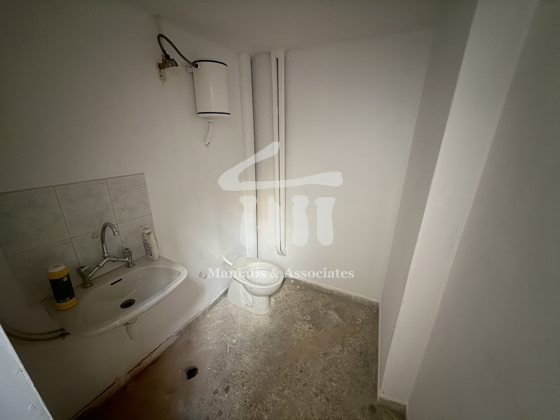 Gallery image 11