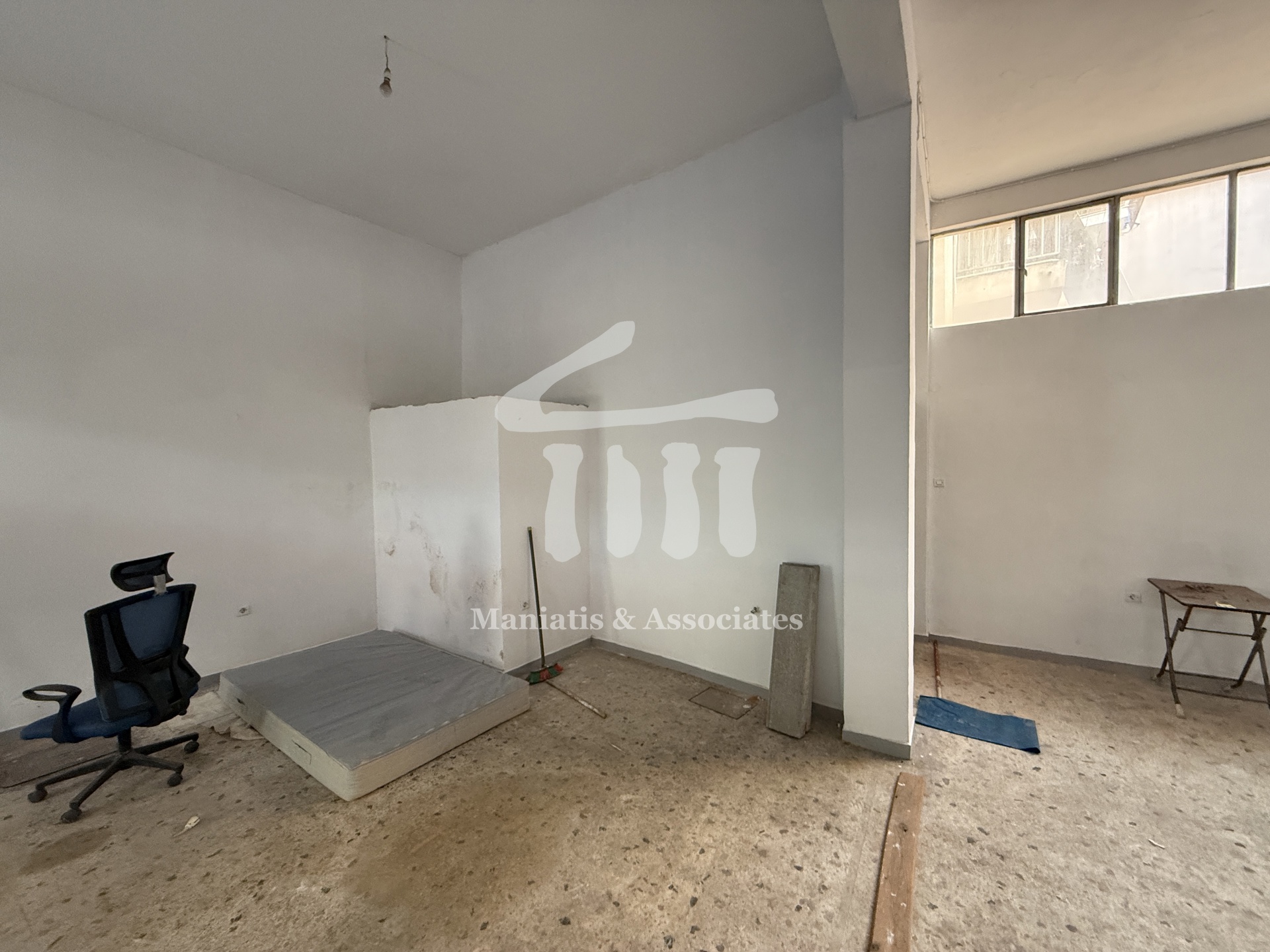 Gallery image 9