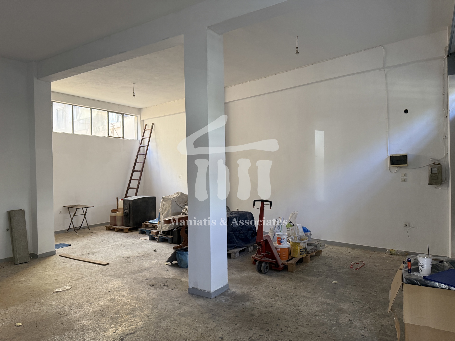 Gallery image 15