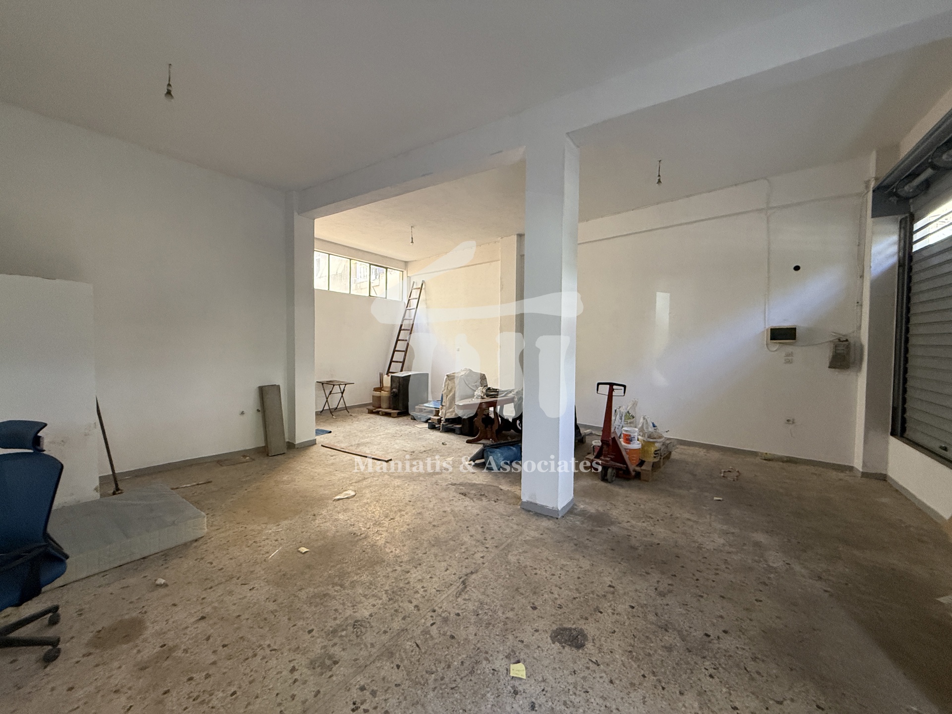 Gallery image 20