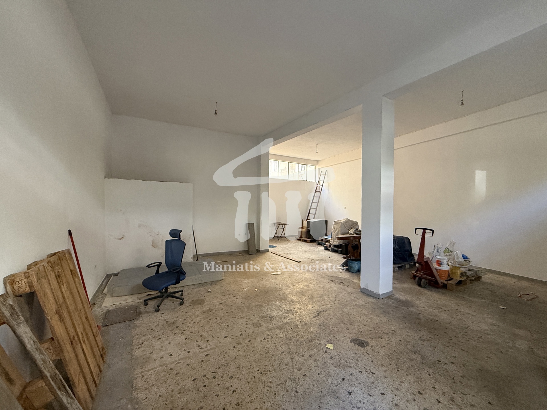 Gallery image 14