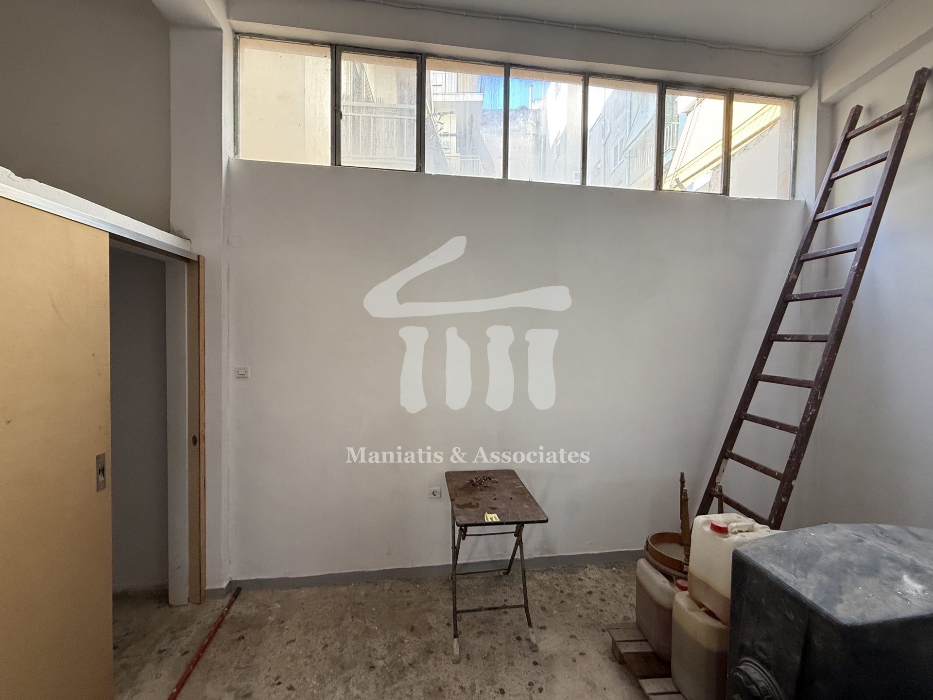 Gallery image 19