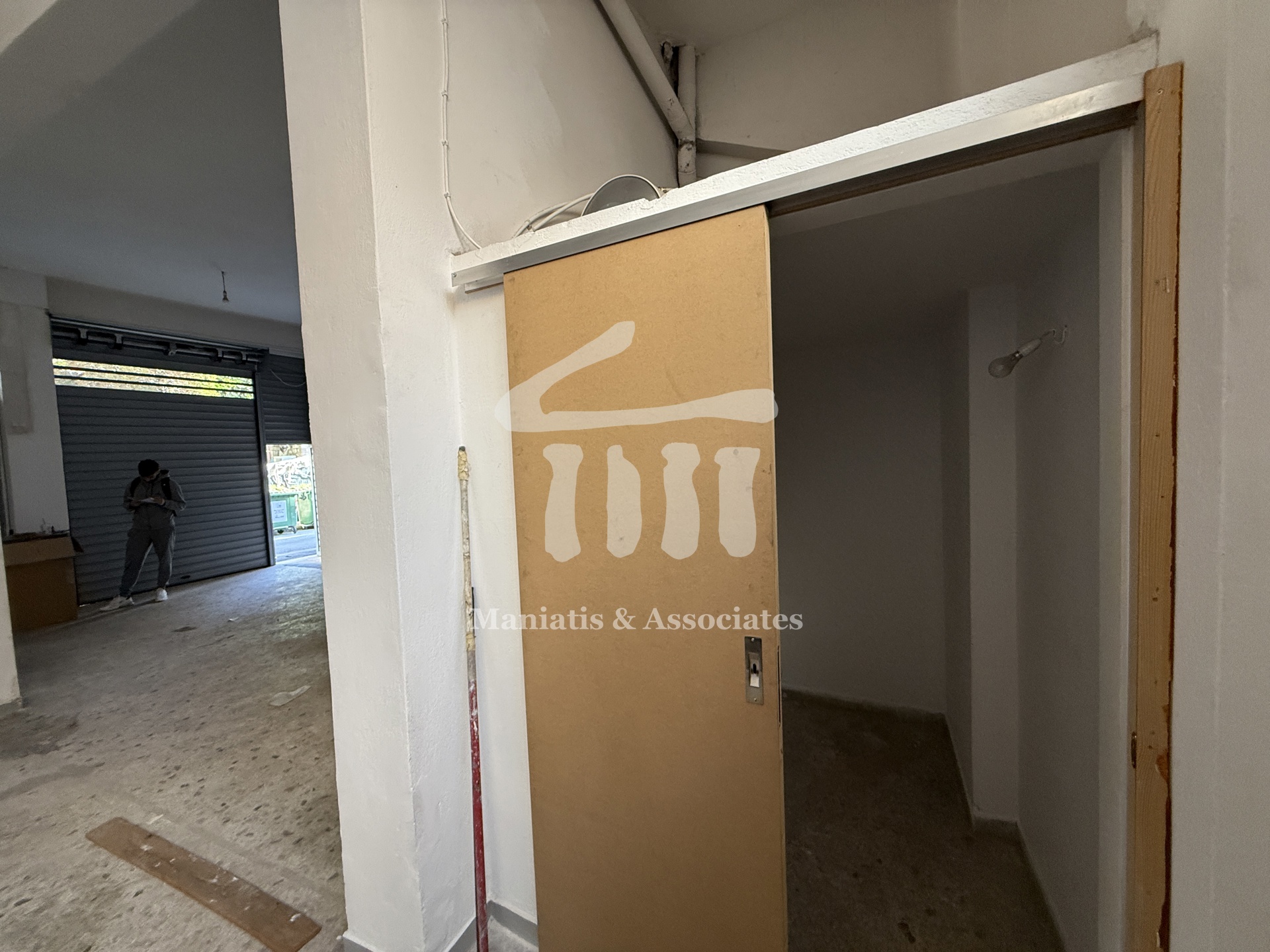 Gallery image 3