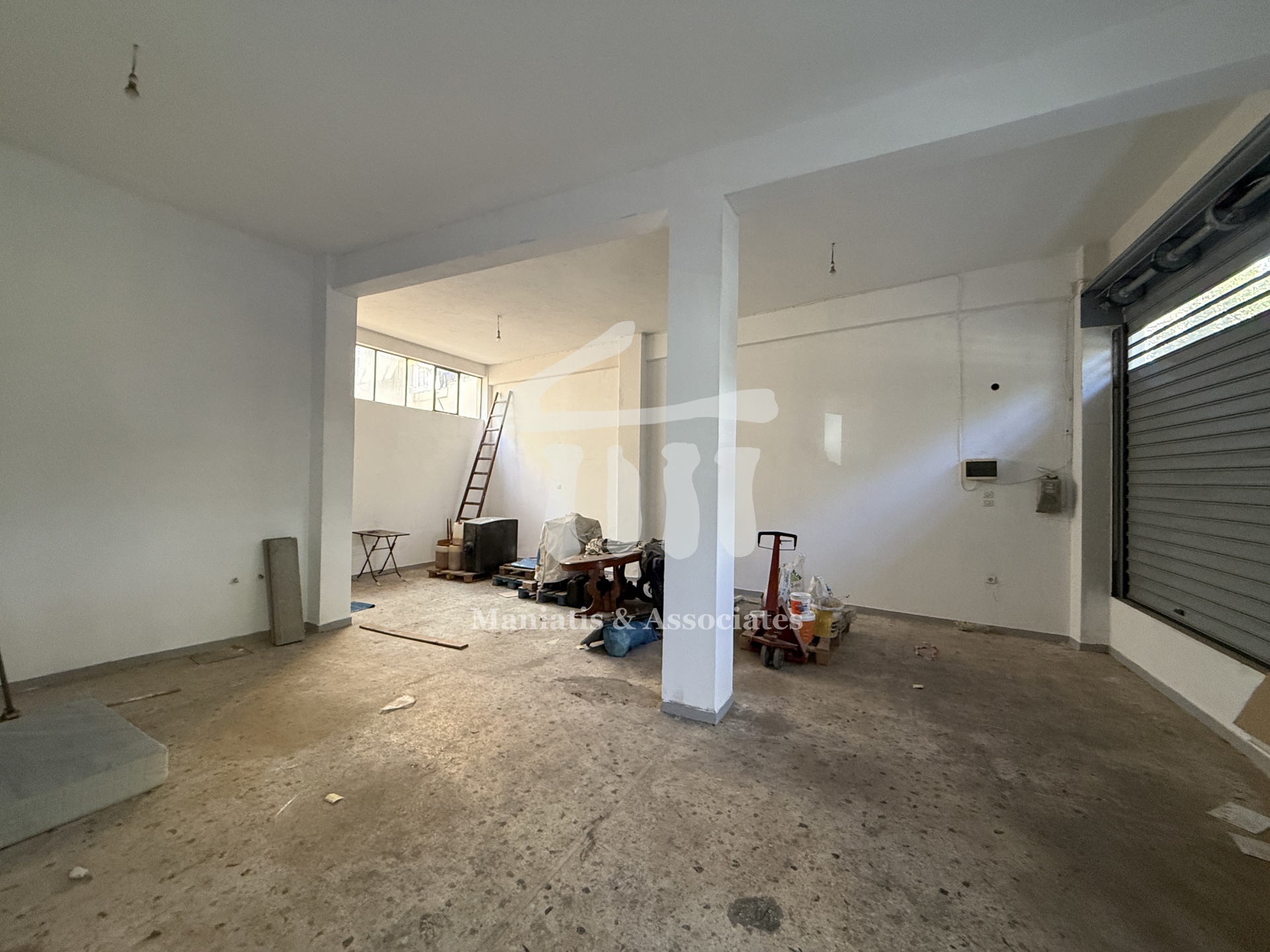 Gallery image 7
