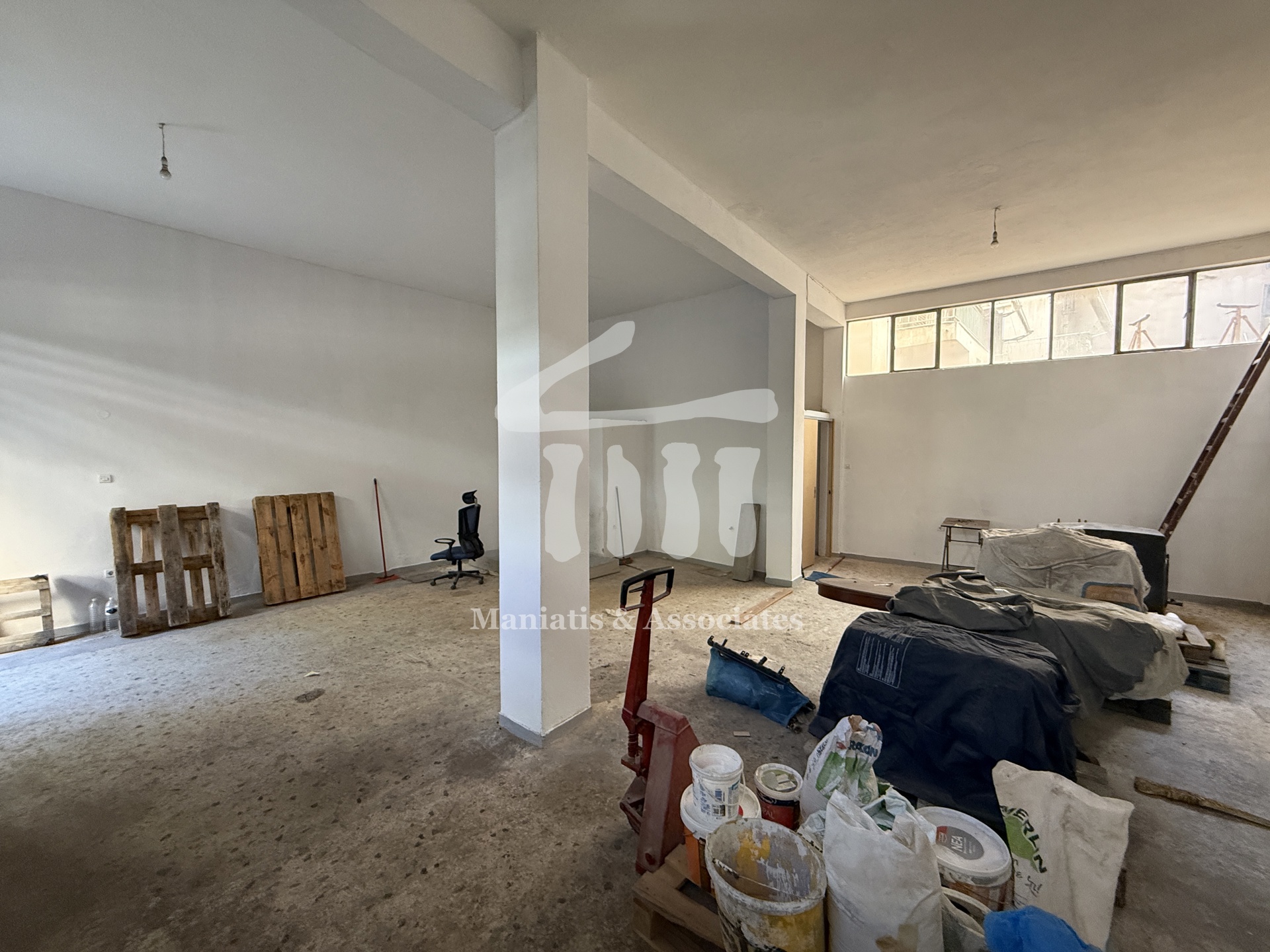 Gallery image 8