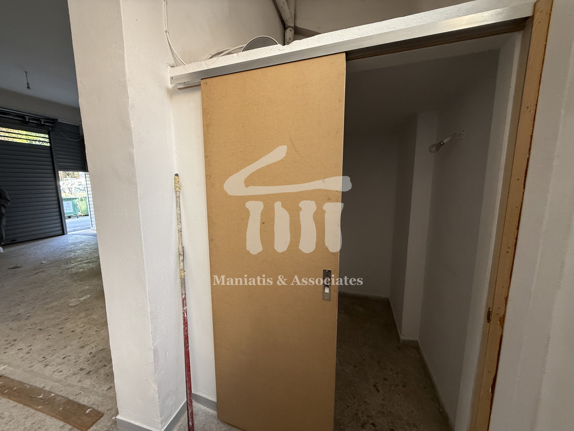Gallery image 13