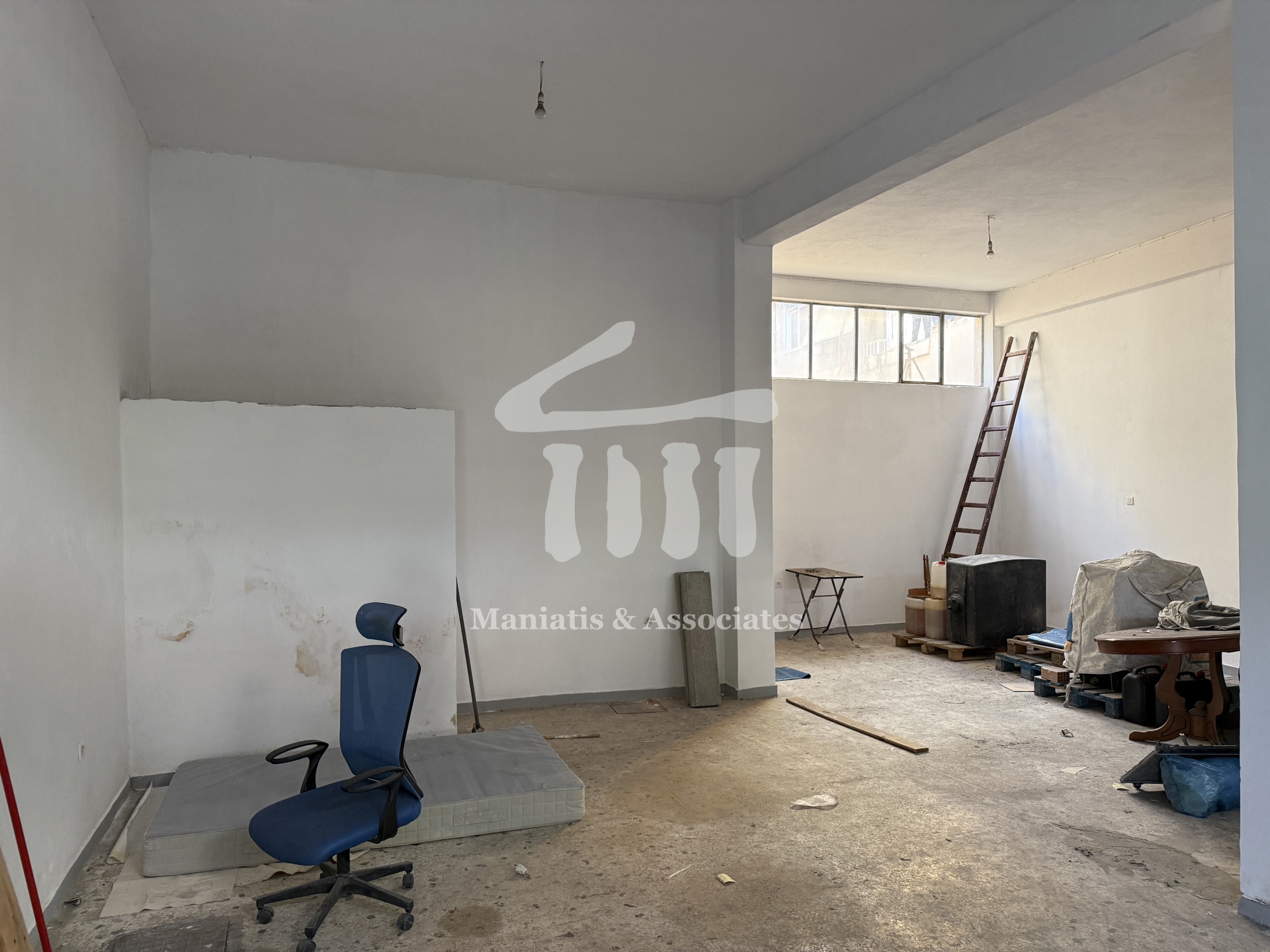 Gallery image 2