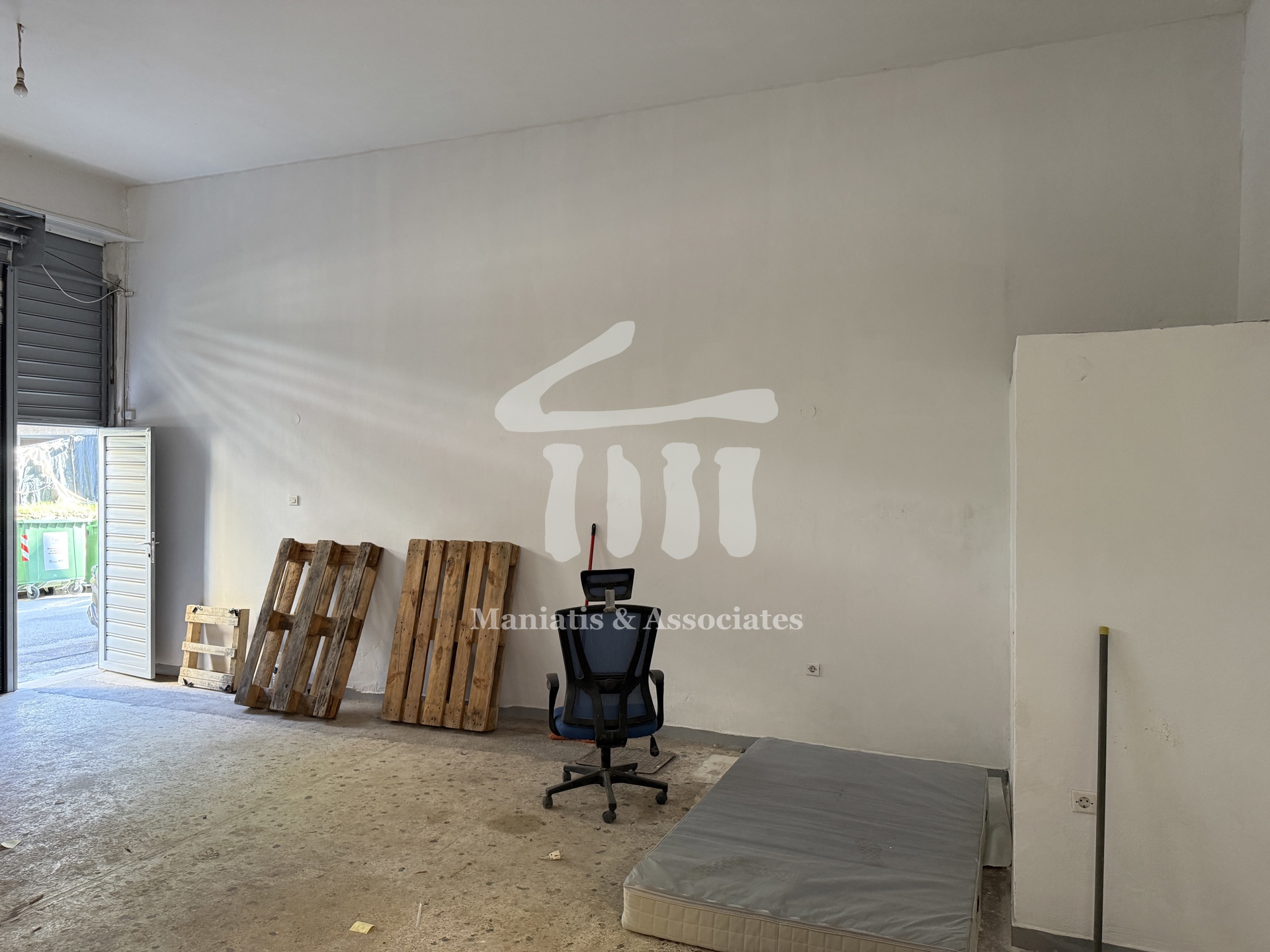 Gallery image 16