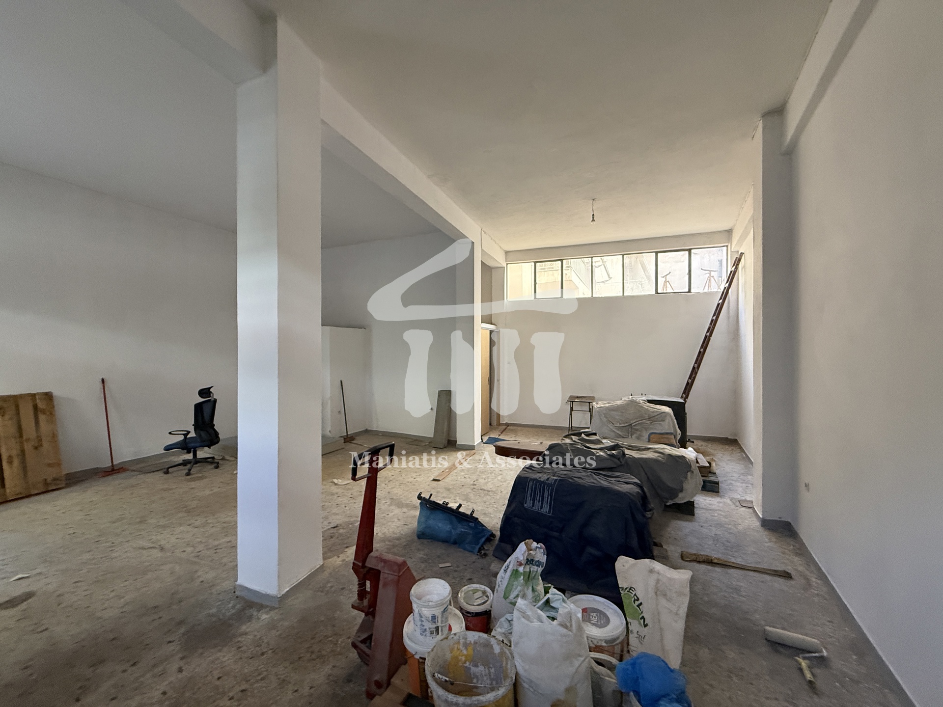 Gallery image 5
