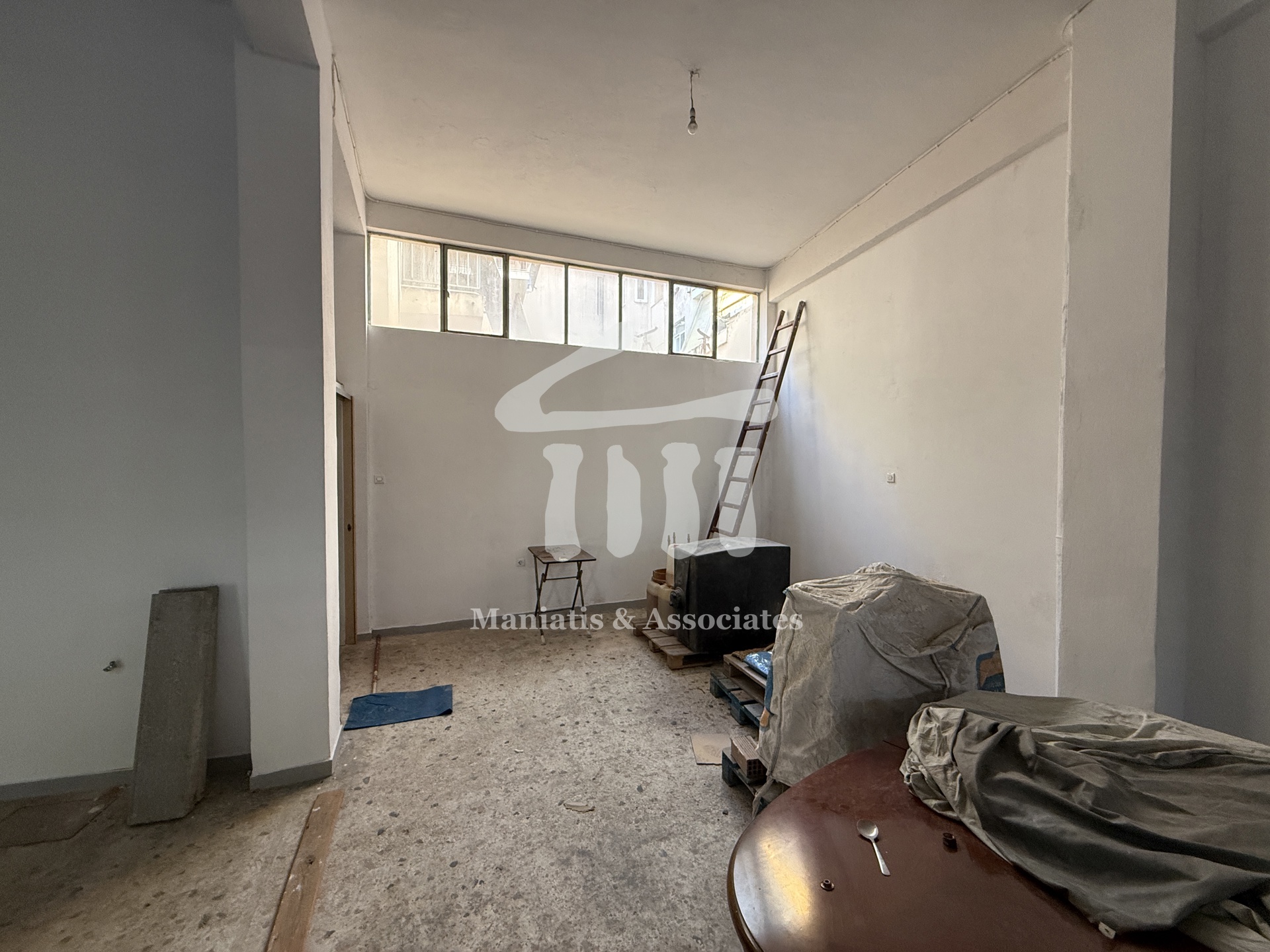 Gallery image 10