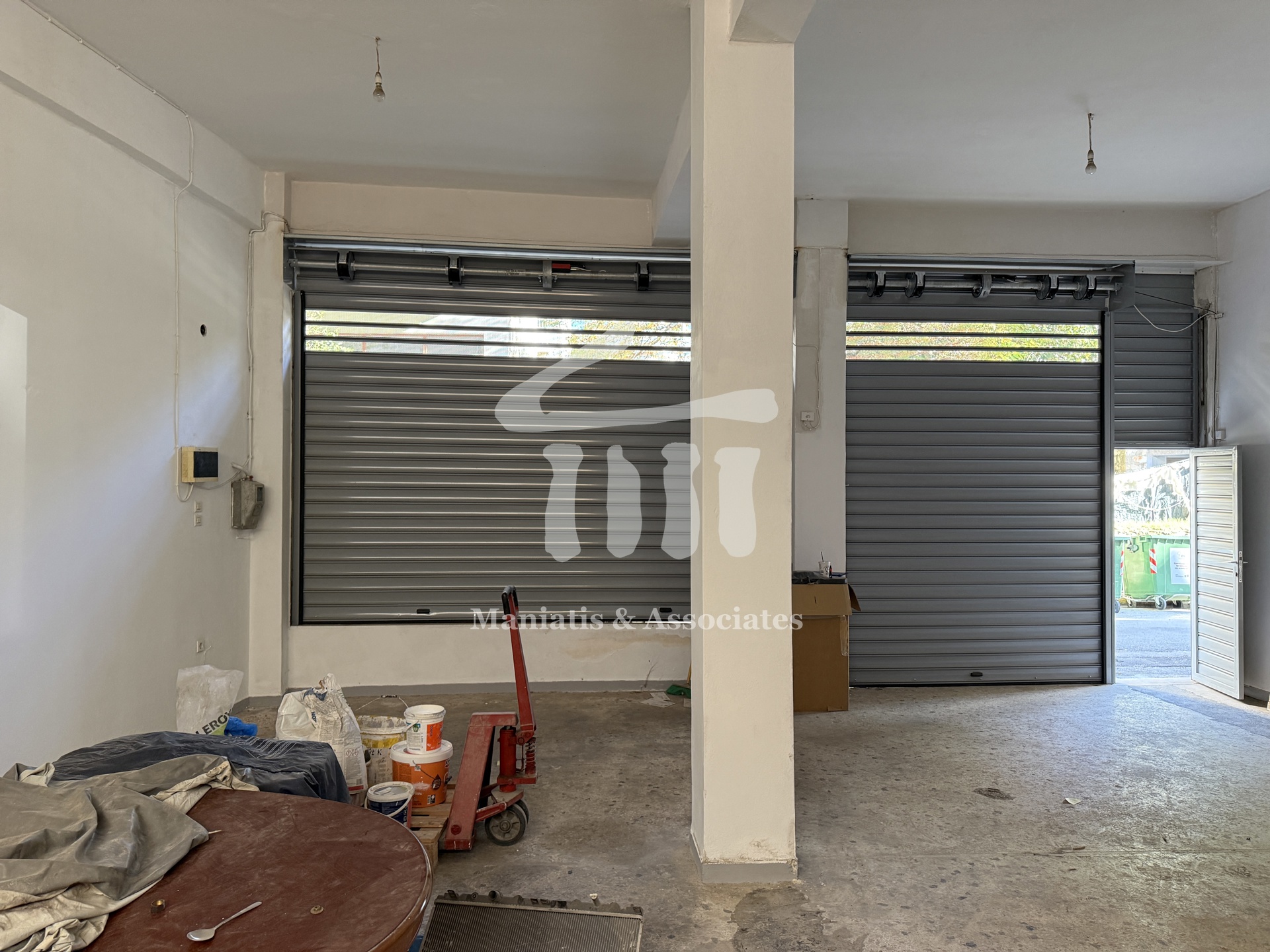 Gallery image 17