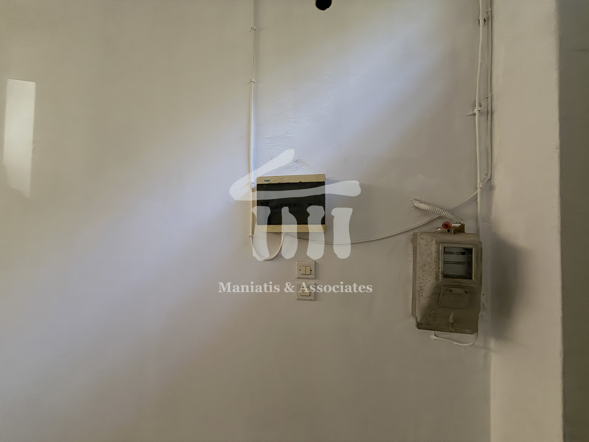 Gallery image 6