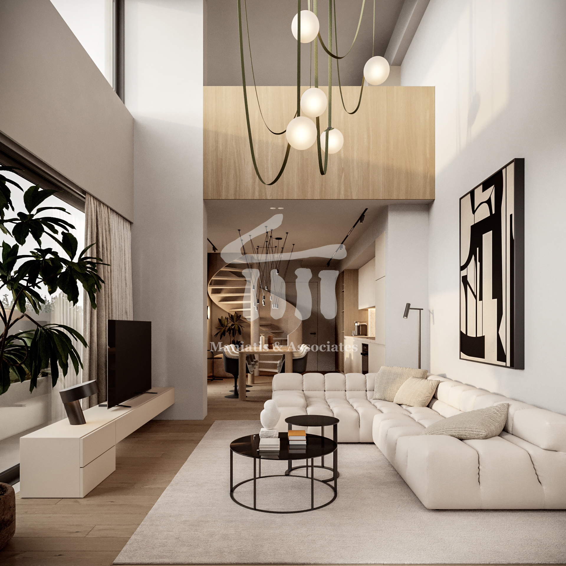Gallery image 12