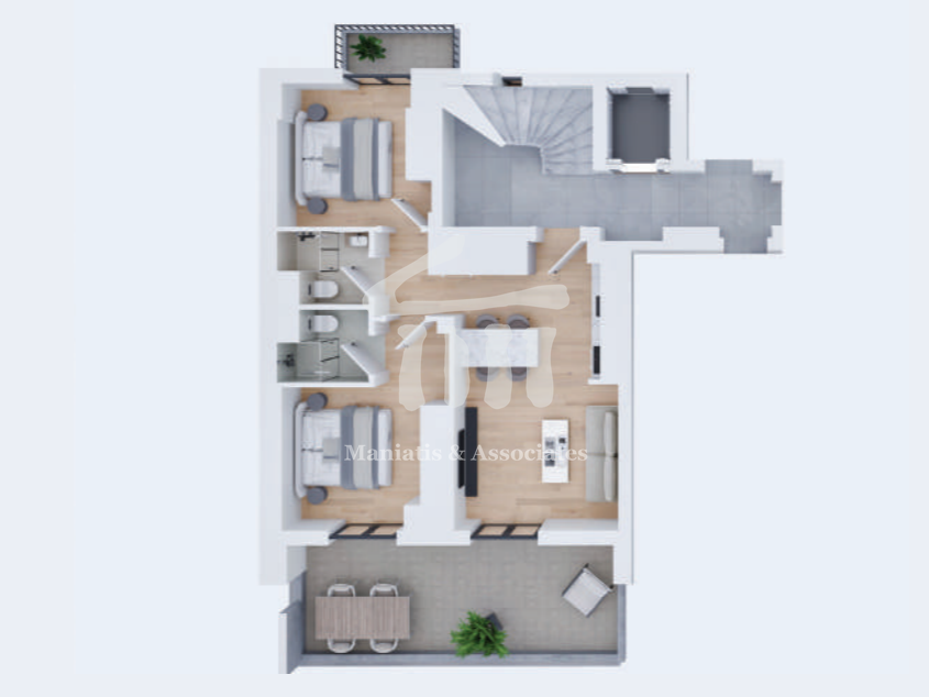 Gallery image 4