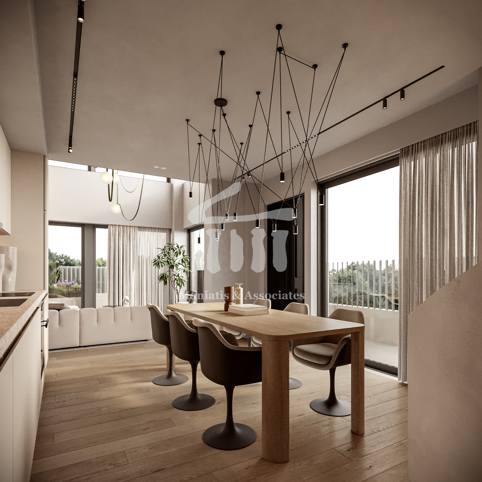 Gallery image 3