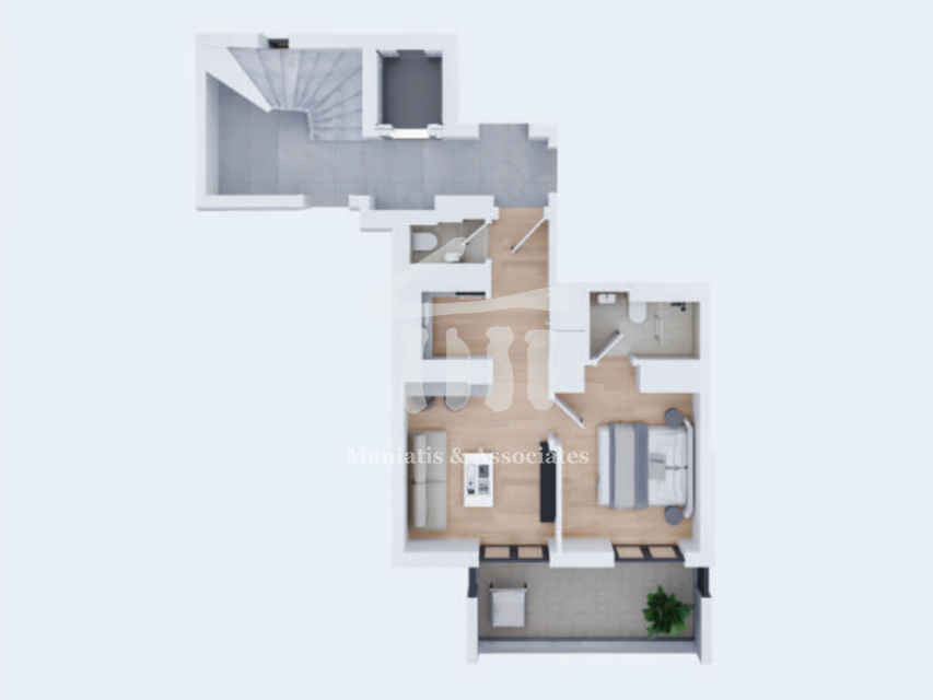 Gallery image 4
