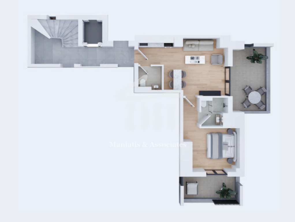 Gallery image 4
