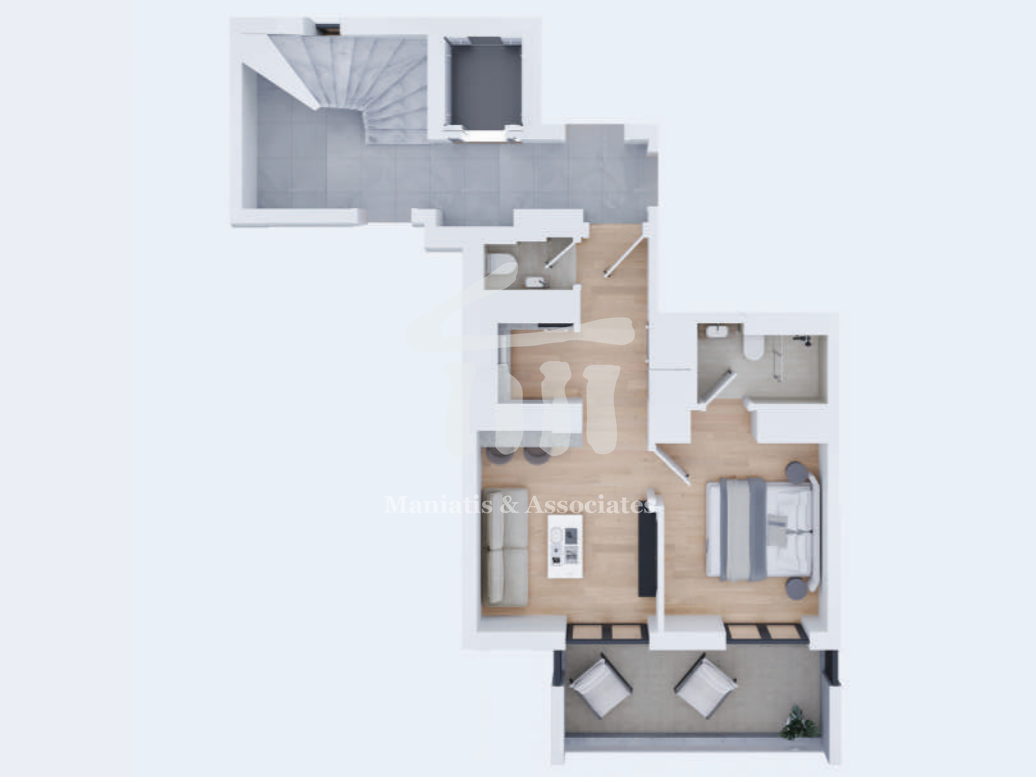 Gallery image 4
