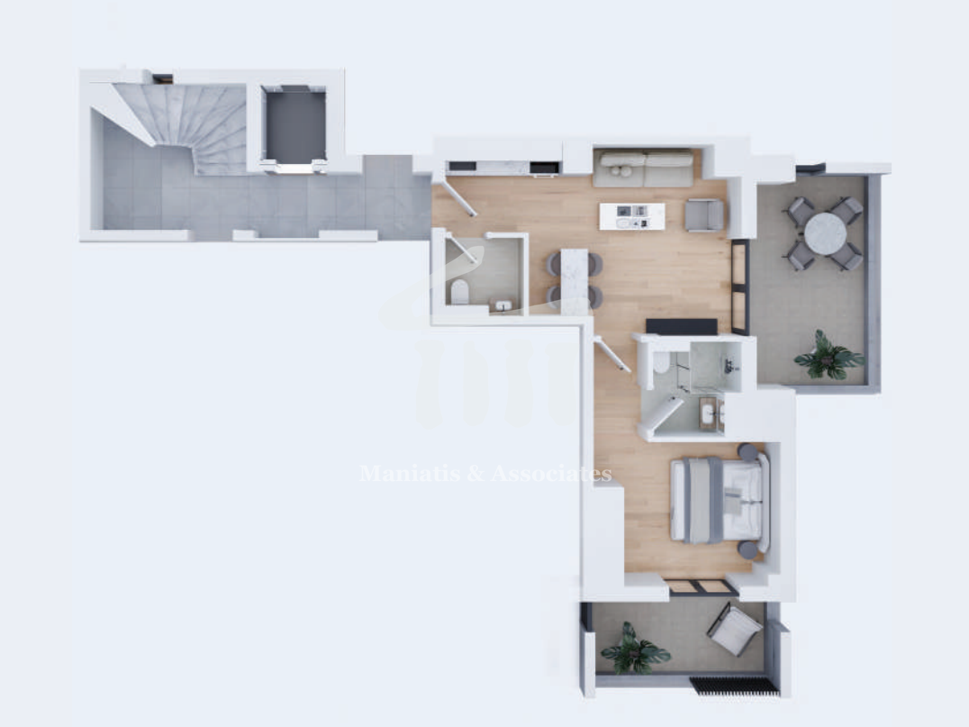 Gallery image 4