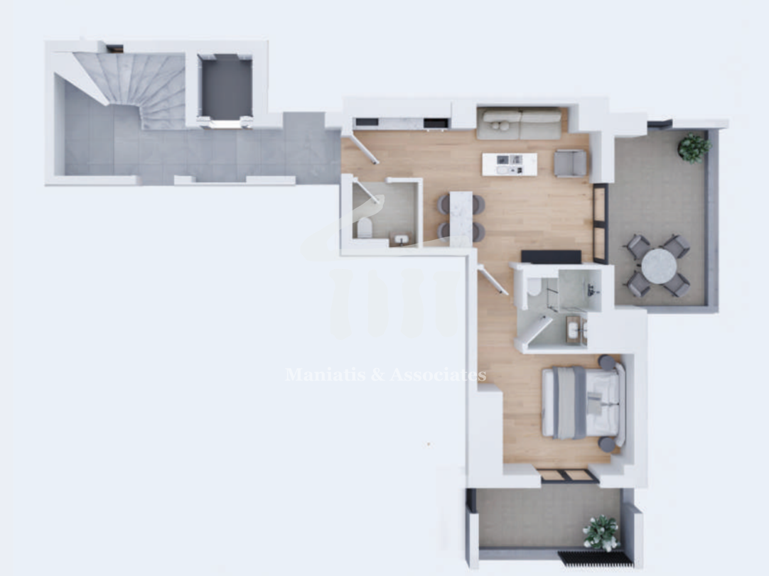 Gallery image 4