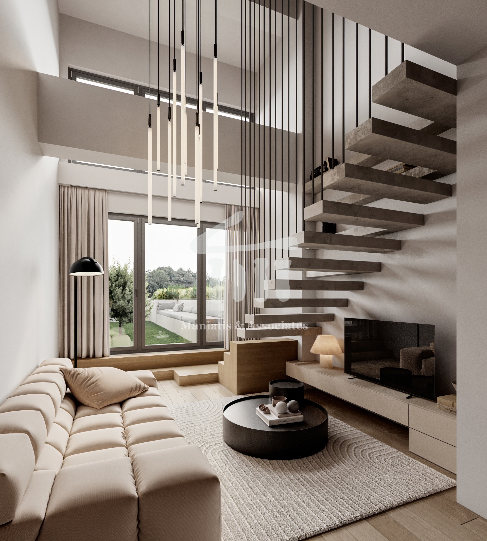Gallery image 5