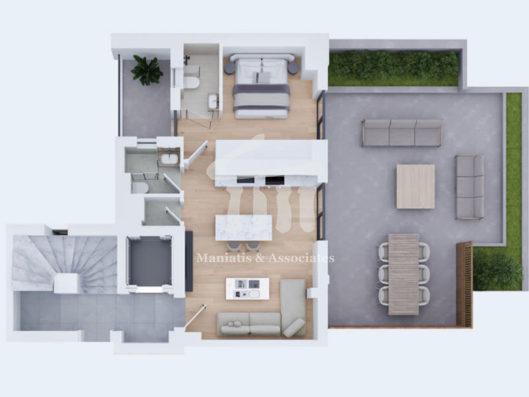 Gallery image 4