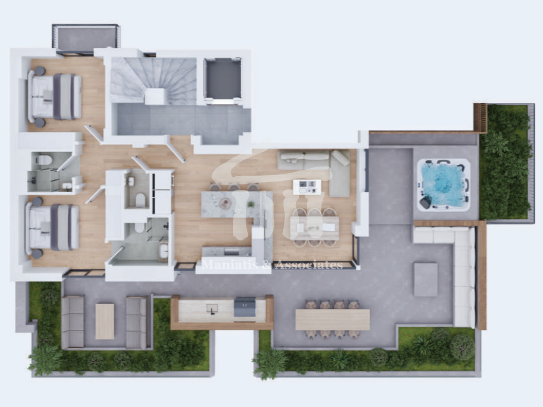 Gallery image 4