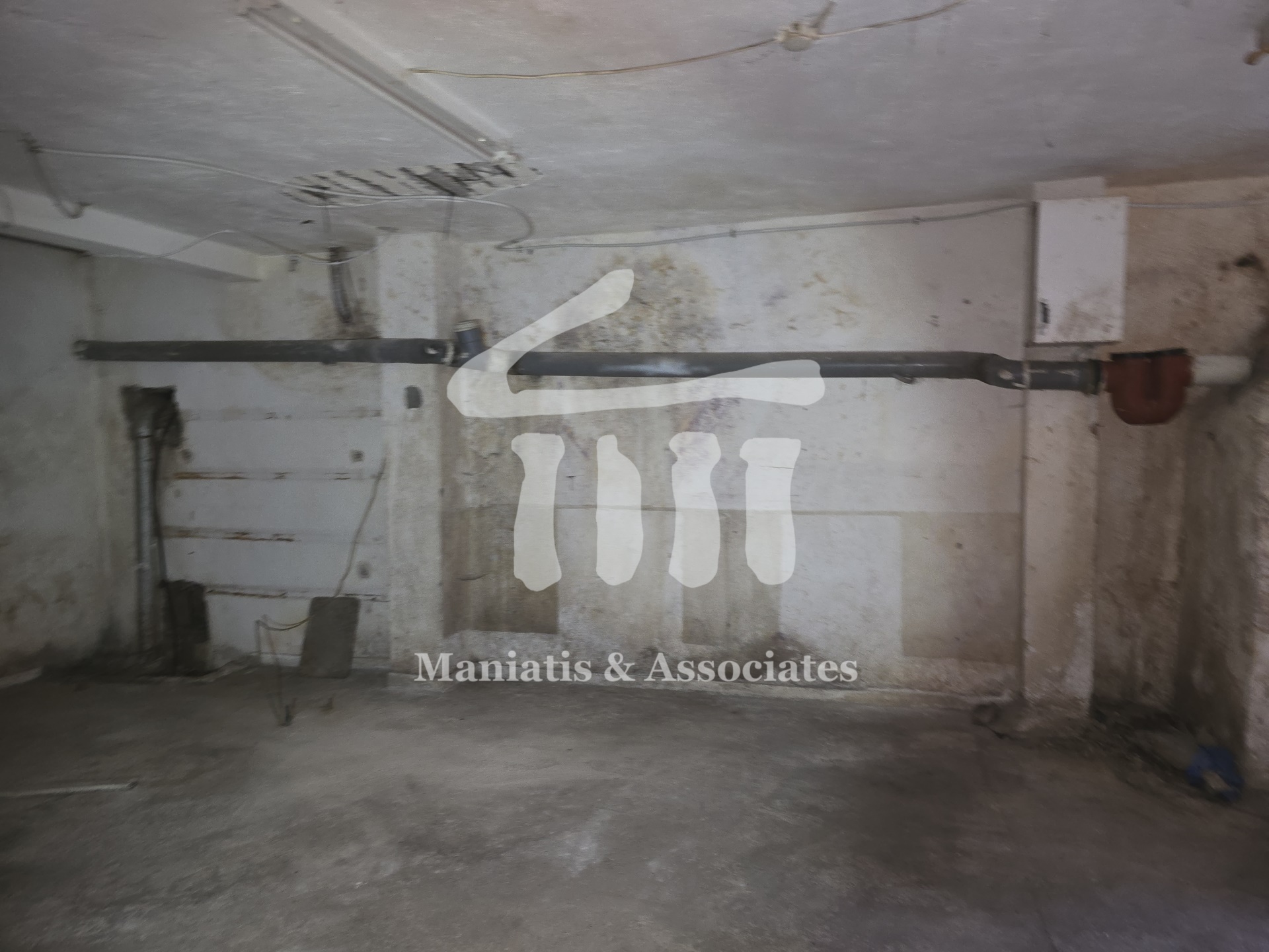 Gallery image 17