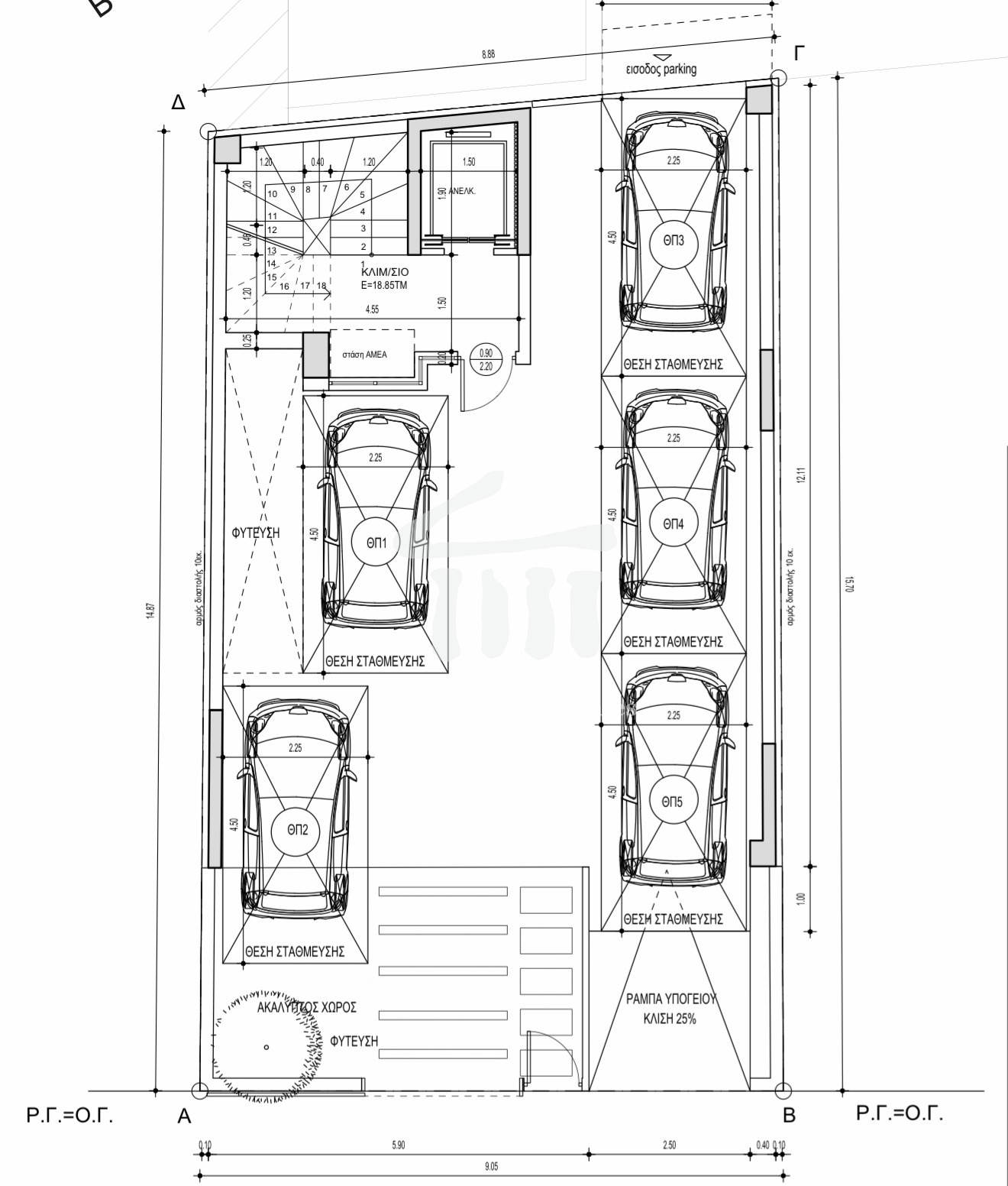 Gallery image 5