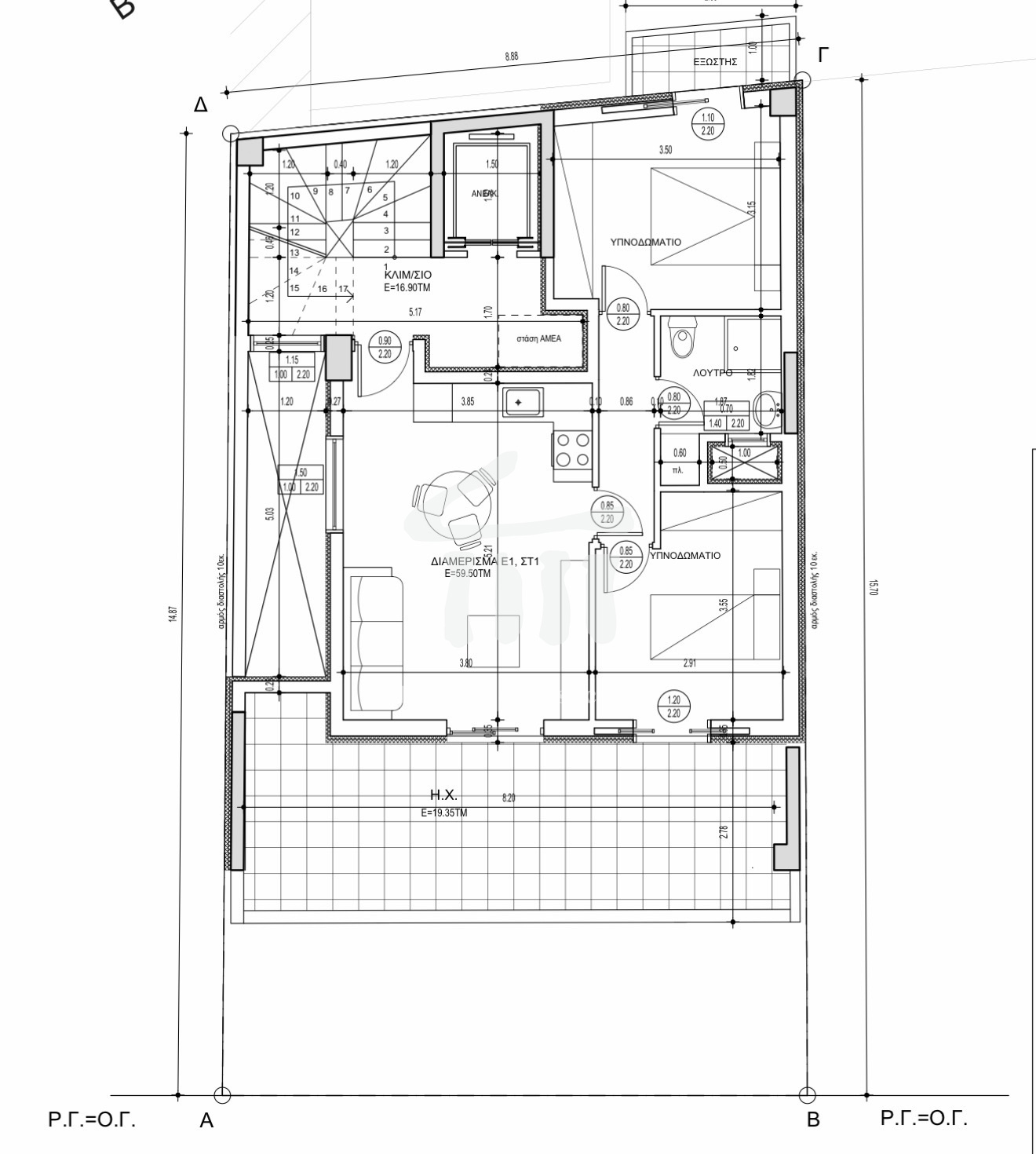 Gallery image 3