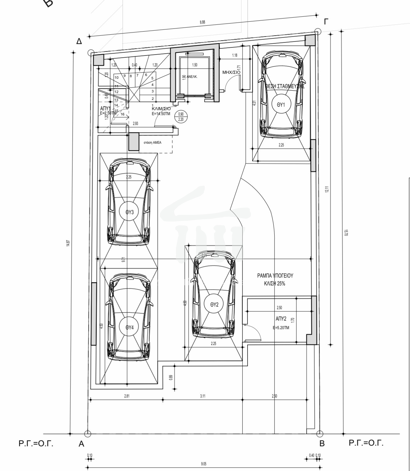 Gallery image 4