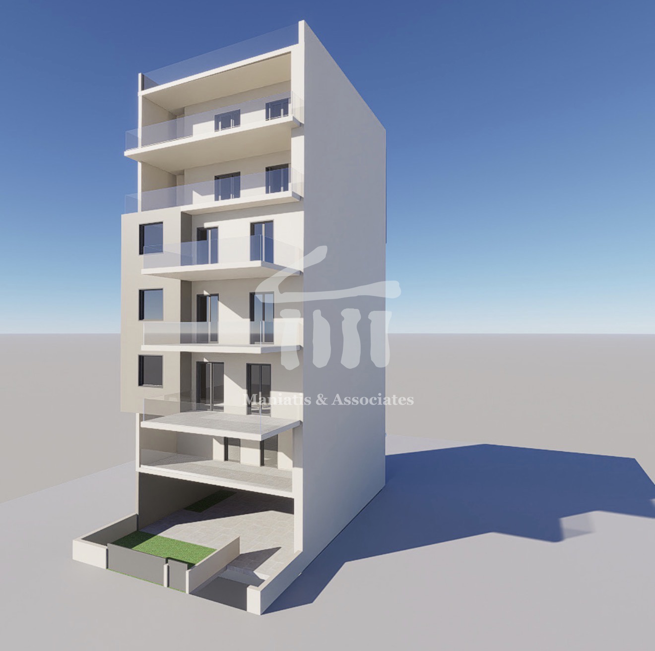 Gallery image 2