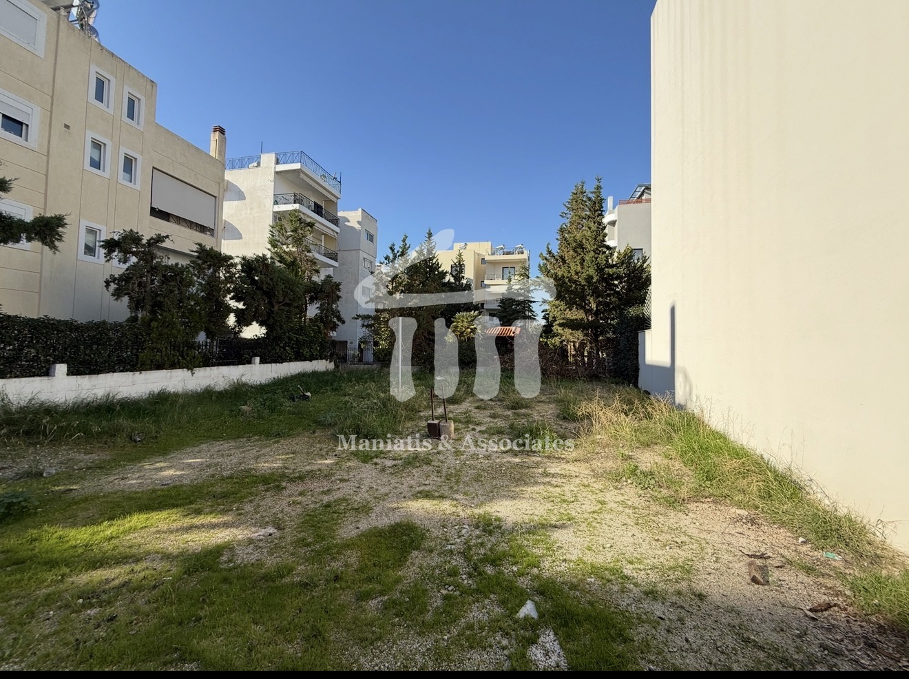 Gallery image 12