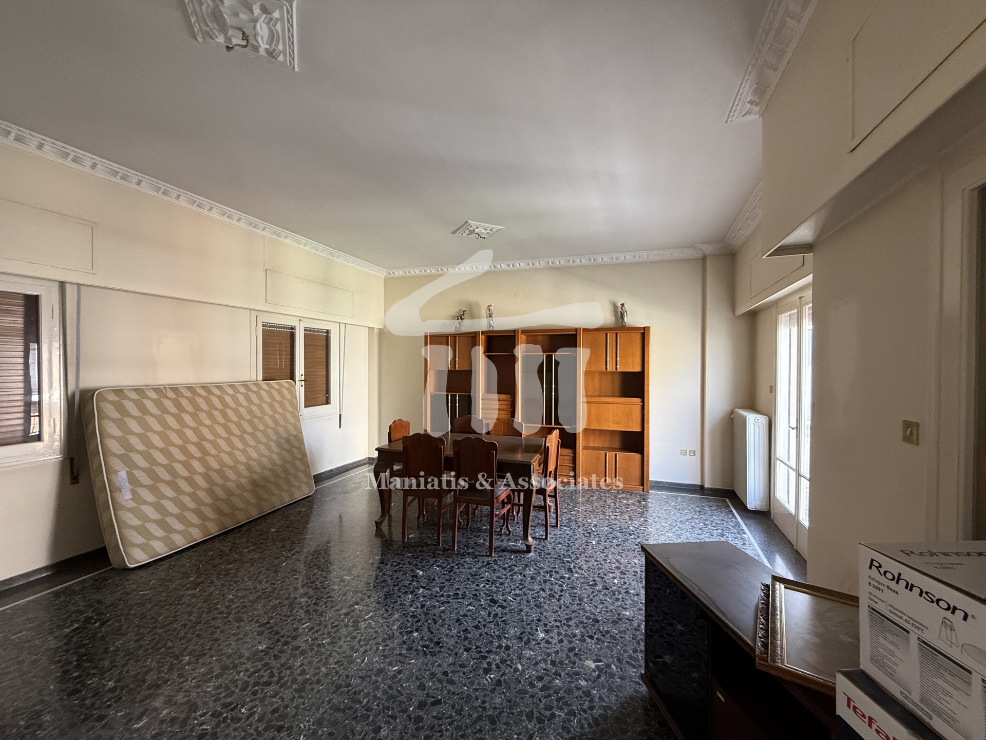 Gallery image 25