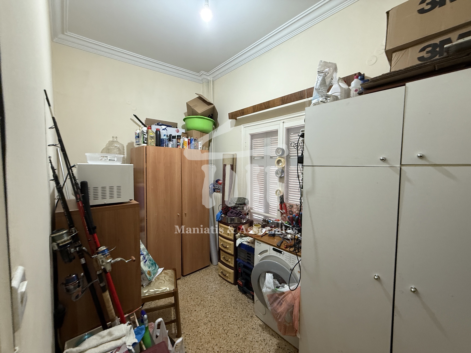 Gallery image 13