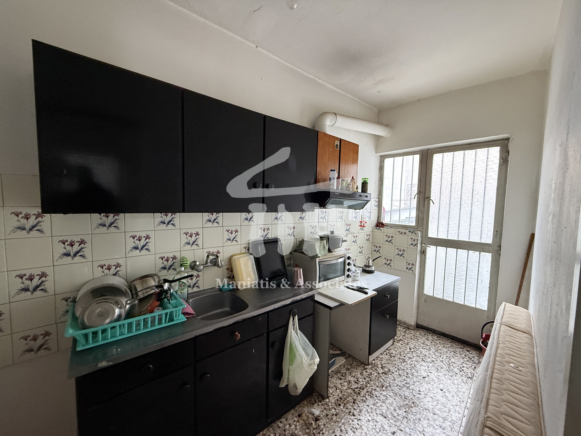 Gallery image 15