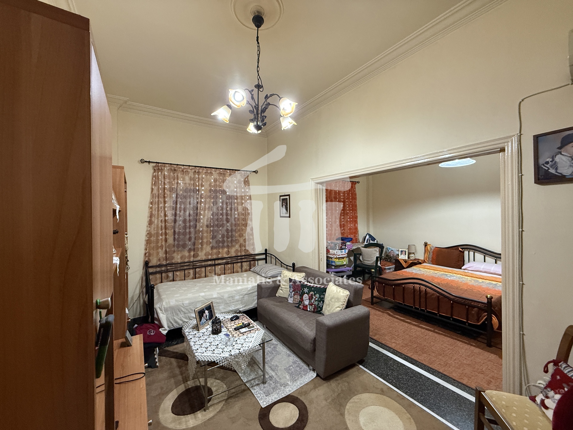 Gallery image 21
