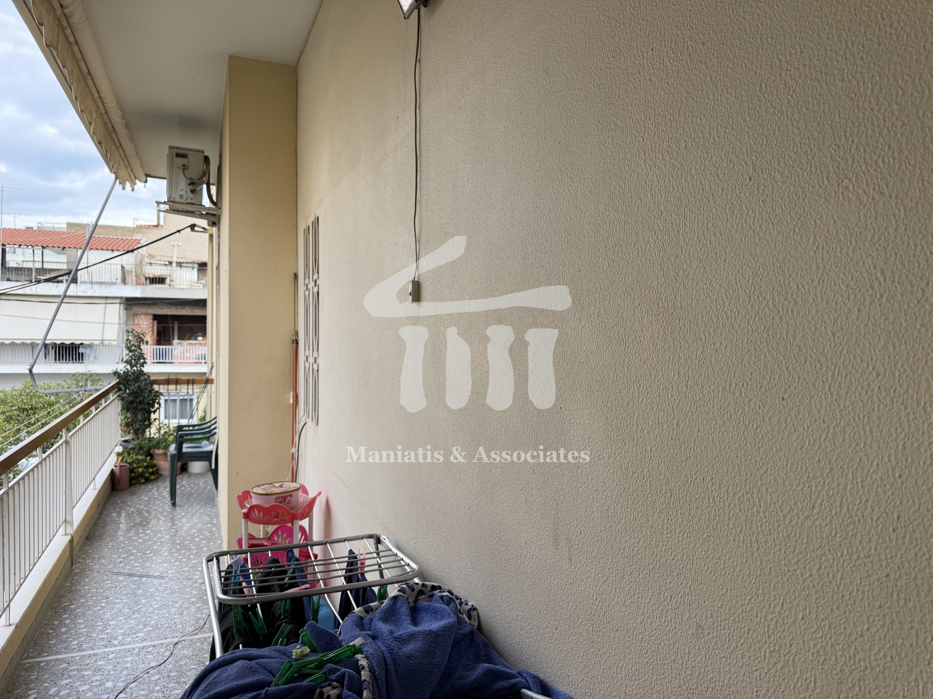 Gallery image 14
