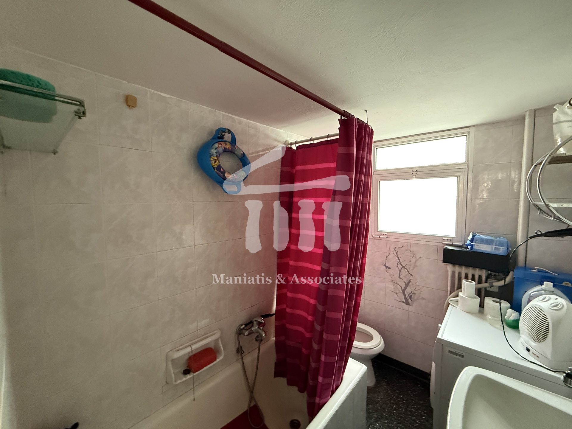 Gallery image 10