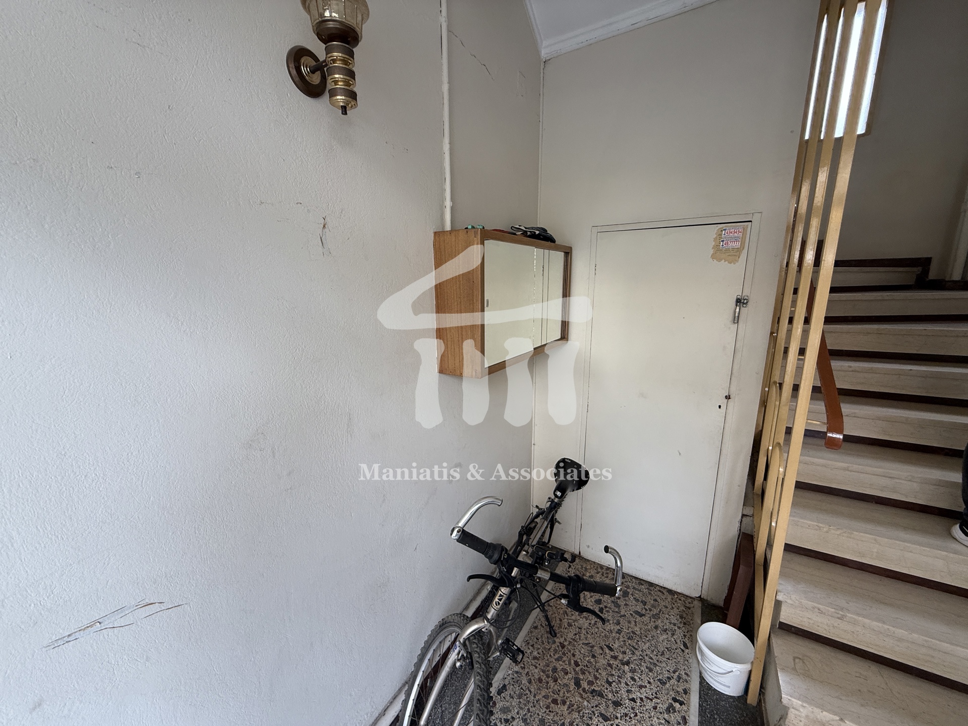 Gallery image 17